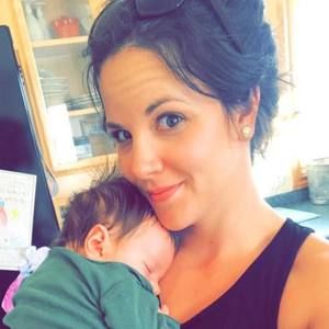 Meet your Posher, Shae